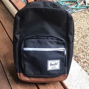 Herschel Backpack